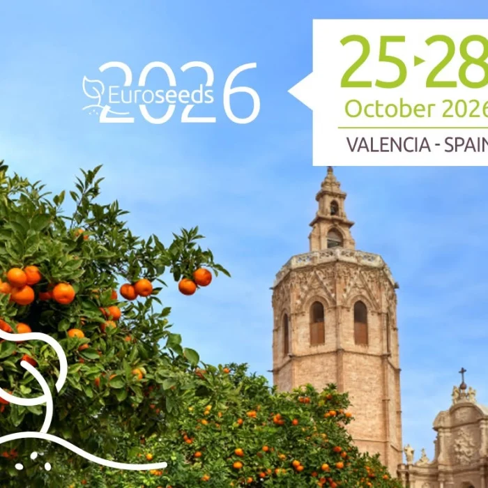 Euroseeds Congress 2026